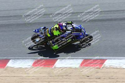 media/Jun-26-2022-CRA (Sun) [[122d0e5426]]/Race 13 (Expert 1000 Superbike)/Start Finish/